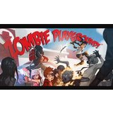zombie playground (pc) steam key global  zombie playground (pc) steam key global Slike