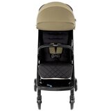 Graco kolica za bebe Myavo Clover, 0m+ | Eponuda.com