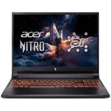 Acer Nitro 16 Ai ANV16-42-R2J9 Ryzen 7 260 32GB/1TB SSD | shoptok.hr