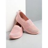 Resti Women's Sports Moccasins Atarafas | ePonuda.com