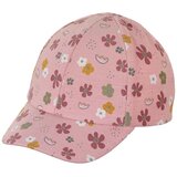 Sterntaler kapa šilt 1412334 D roza 51 | Shoptok.si