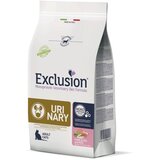 Exclusion diet veterinarska dijeta za mačke urinary- svinjetina, grašak i pirinač 1.5g | ePonuda.com