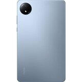 Xiaomi plavi - tablet Redmi Pad SE 4G 128 GB | ePonuda.com
