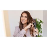 Cecotec instantcare 1200 look b. cecotec | Shoptok.si