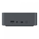 Beelink eq intel i3-1220P 10C/12T, 24GB DDR5, 500GB, Win11PRO | ePonuda.com
