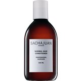 Sachajuan normal balzam za lase za normalne lase 250 ml Cene