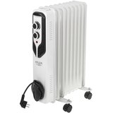  Uljni radijator AD7816, 9 reb,2000W | Eponuda.ba