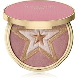 Revolution Iconic rdečilo z osvetljevalcem 2 v 1 odtenek Party 8 g | Shoptok.si
