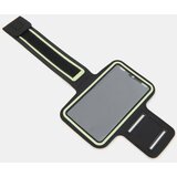 Sinsay Futrola za mobitel | shoptok.hr