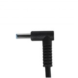 Green cell Punjač za laptope HP / Compaq, 150W / 19,5V / 7,7A / 4,5mm x 3,0mm | shoptok.hr