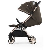 Egg Z® kompaktna lagana kolica - Chocolate Velvet | shoptok.hr