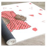 Conceptum Hypnose tepih (80x200) ELS2297 | ePonuda.com
