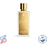 Ganymede - 100ml