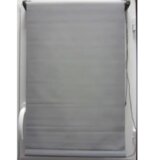 Olimp Sport Zavesa rolo 150x180 cm siva | ePonuda.com