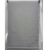  Zavesa rolo 150x180 cm siva | Eponuda.com