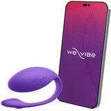 We Vibe Jive Lite Purple | shoptok.hr