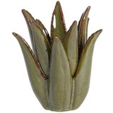 Light & Living Keramičen svečnik Cactus – Cene