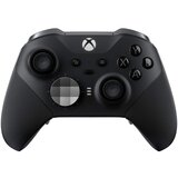 Microsoft Wireless Gamepad Elite Series 2 Controller | Eponuda.ba