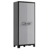 orman titan multi