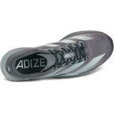 Adidas Tek & Trail adizero Evo SL M Siva | Shoptok.si