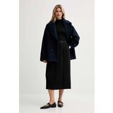 Calvin Klein plisirana maxi suknja | ePonuda.com