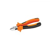 Maxwerk Klešta sečice 160 mm narandžasta | Eponuda.com