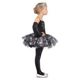  Svečana odjeća za djecu My Other Me Kostur Balerina | shoptok.hr