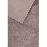 Conceptum Hypnose necko - beige beige carpet (140 x 200) | ePonuda.com