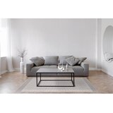 FD Siva preproga 133x190 cm Lori – | Shoptok.si