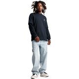 Converse muŠke patike chuck 70 sketch puffed | ePonuda.com