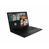 Lenovo ThinkPad T15 G1 i7-10610U 16GB RAM 512GB NVMe SSD 15.6 FULL HD IPS WIN 11 PRO | Eponuda.com