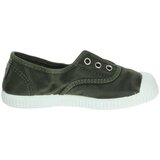 Cienta Slips on 70777 Zelena | Shoptok.si