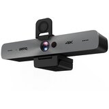 BenQ DVY32 4K USB Smart All-in-One konferenčna kamera | Shoptok.si