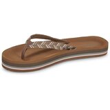 Oxbow Japonke S1VACEROLIM Kostanjeva | Shoptok.si