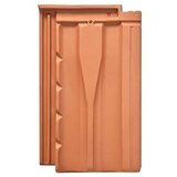 KIKINDA crijep premium | Eponuda.ba