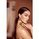 Korloff Lady parfumska voda za ženske 88 ml | Shoptok.si