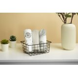 Sensillo Muslin pelene 3 kom – sivo | shoptok.hr