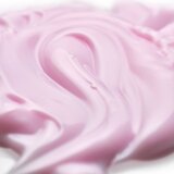 Swederm GEL TRAP Pink Revolution vlažilna gel krema za suho kožo 250 ml | Shoptok.si