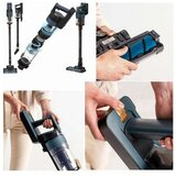  Usisavač Metla Taurus S7610807 | shoptok.hr