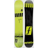 FORUM Park 003 Snowboard uni | Shoptok.si