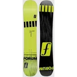 Park 003 Snowboard uni