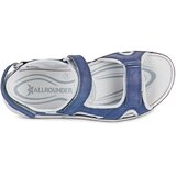 Allrounder by Mephisto ITS ME Plava | shoptok.hr