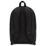 Vans Construct Skool Crna | shoptok.hr