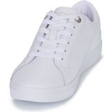 Tommy Hilfiger CORP WEBBING SNEAKER Bijela | shoptok.hr