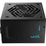 FSP 750W VITA-750BD 80+ Bronze ATX 3.1 Gen 5.1" | shoptok.hr