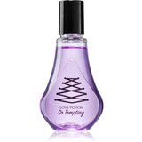 Oriflame Love Potion So Tempting odišavljeno pršilo za telo in lase za ženske 75 ml | Shoptok.si