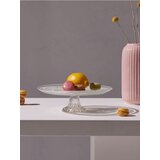Sinsay - Stalak za kolače | shoptok.hr