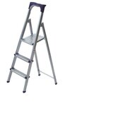 MERDEVINE metalne 2 + 1 gazišta | Eponuda.com