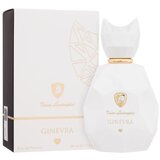 Lamborghini Ginerva White 50 ml parfemska voda za žene Cijene