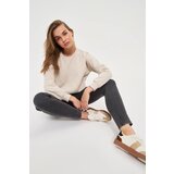 Marisse WOMEN'S JEANS Z-JE-4811 GRAPHITE | shoptok.hr